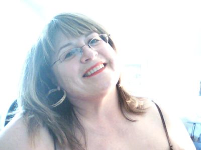 Jeanne Latham