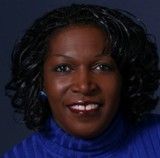 Zennobia Parham