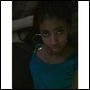 Christal Jones