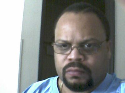 Christopher Coleman
