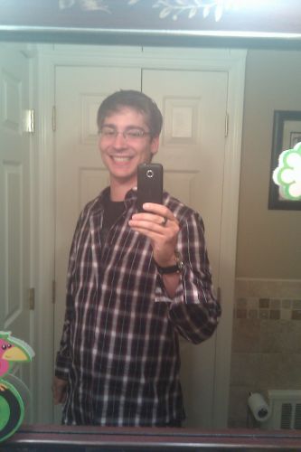 Michael Ditrich