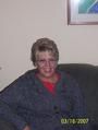 Cathy Hall