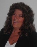 Sharon Lagueux