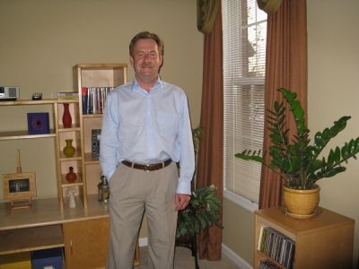 Kazimierz Dudek