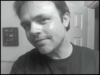 Kenneth Barker