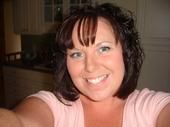 Amy Schacher