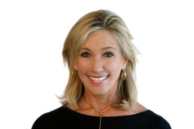 Marie Driscoll