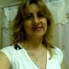 Maria Espinosa