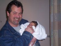 Dennis Champine