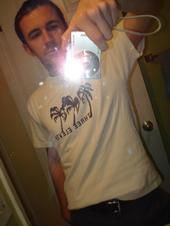 Dustin Estes