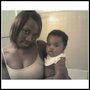 Tiearrial Brooks