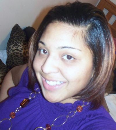 Deshawndra Bonnett