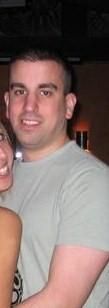 Gary Sozzi