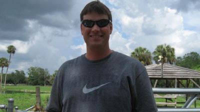 Paul Kisow