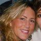 Rosemarie Barberio