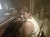 Amanda Mittler