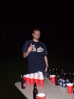 Brian Quirke