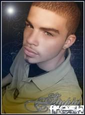 Kevin Markell