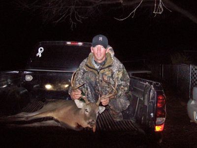 Jason Keesee