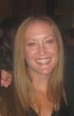 Gretchen Schwab