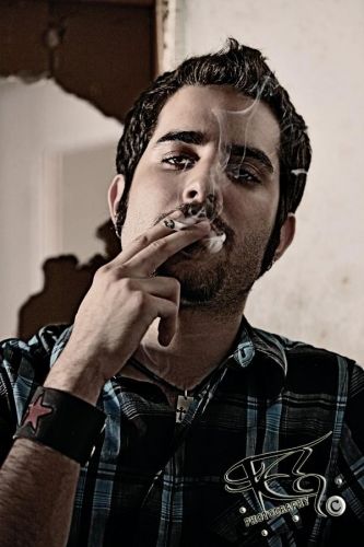Roberto Alvarez