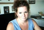 Shelly Thomas-Hamblin