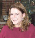 Teri Ritthaler