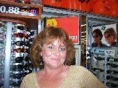 Christina Higdon