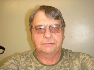 Raymond Schobitz