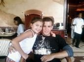 Jorge Gonzalez
