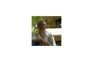 Richard Mogel