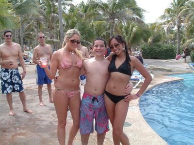 Dominic Docimo