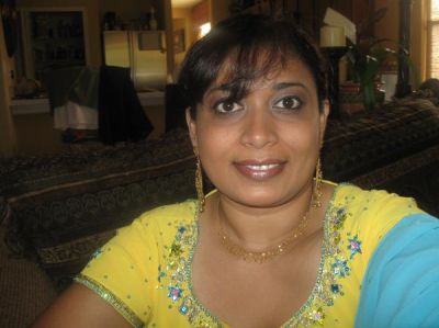 Devita Reddi