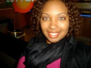 Sharrell Howard