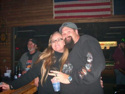 Matthew Gilkey