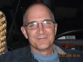 William Sundin