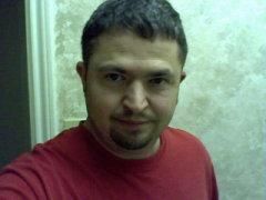 David Cruz