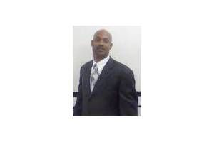 Derrick Owens