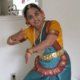 Premalatha Unnikrishnan