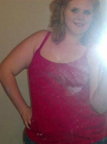 Brittany Pittman