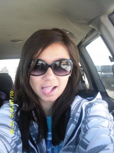 Samantha Do
