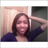 Amala Greene