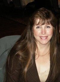 Cynthia Cordle