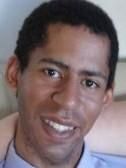Vincent Killingsworth
