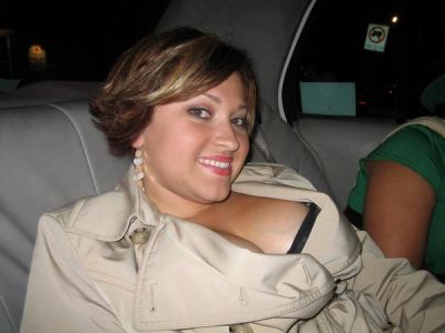 Heather Gaskill