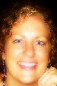 Jennifer Bowers