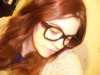 Jenny Coudret