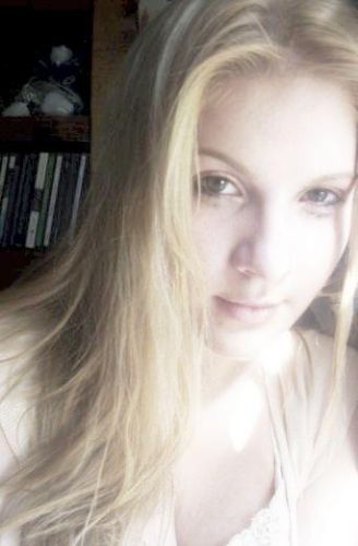 Jessica Burtner