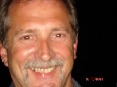 Bill Stanley
