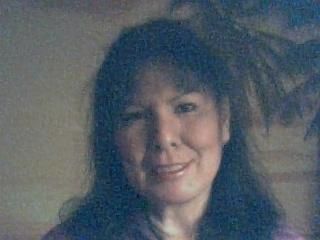 Irene Reveles